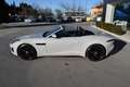 Jaguar F-Type 3.0 V6 380 CV AWD Convertibile R-Dynamic Gris - thumbnail 22