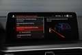 BMW 530 5-serie Touring 530i High Executive 252PK M Sport Blau - thumbnail 40