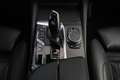 BMW 530 5-serie Touring 530i High Executive 252PK M Sport Blau - thumbnail 23