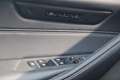 BMW 530 5-serie Touring 530i High Executive 252PK M Sport Blau - thumbnail 27