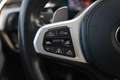 BMW 530 5-serie Touring 530i High Executive 252PK M Sport Blau - thumbnail 28