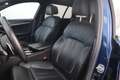 BMW 530 5-serie Touring 530i High Executive 252PK M Sport Blau - thumbnail 12