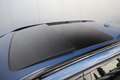 BMW 530 5-serie Touring 530i High Executive 252PK M Sport Blau - thumbnail 11