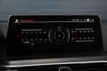 BMW 530 5-serie Touring 530i High Executive 252PK M Sport Blau - thumbnail 36