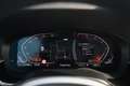 BMW 530 5-serie Touring 530i High Executive 252PK M Sport Blau - thumbnail 30