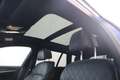 BMW 530 5-serie Touring 530i High Executive 252PK M Sport Blau - thumbnail 13