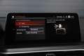 BMW 530 5-serie Touring 530i High Executive 252PK M Sport Blau - thumbnail 41