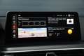 BMW 530 5-serie Touring 530i High Executive 252PK M Sport Blau - thumbnail 33