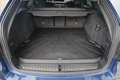 BMW 530 5-serie Touring 530i High Executive 252PK M Sport Blau - thumbnail 16
