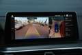 BMW 530 5-serie Touring 530i High Executive 252PK M Sport Blau - thumbnail 43