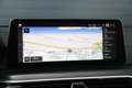 BMW 530 5-serie Touring 530i High Executive 252PK M Sport Blau - thumbnail 32