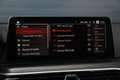 BMW 530 5-serie Touring 530i High Executive 252PK M Sport Blau - thumbnail 34