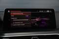 BMW 530 5-serie Touring 530i High Executive 252PK M Sport Blau - thumbnail 38