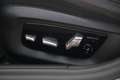 BMW 530 5-serie Touring 530i High Executive 252PK M Sport Blau - thumbnail 26