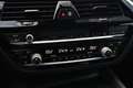 BMW 530 5-serie Touring 530i High Executive 252PK M Sport Blau - thumbnail 31
