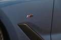 BMW 530 5-serie Touring 530i High Executive 252PK M Sport Blau - thumbnail 10