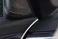 BMW 530 5-serie Touring 530i High Executive 252PK M Sport Blau - thumbnail 44