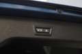 BMW 530 5-serie Touring 530i High Executive 252PK M Sport Blau - thumbnail 17