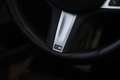 BMW 530 5-serie Touring 530i High Executive 252PK M Sport Blau - thumbnail 24