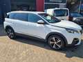 Peugeot 5008 Allure AHK Keyless Focal 3D NAVI DAB Kamera White - thumbnail 4