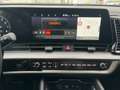 Kia Sportage Spirit 1.6T LED+360°+Glasdach+Navi Gris - thumbnail 12