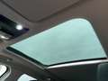 Kia Sportage Spirit 1.6T LED+360°+Glasdach+Navi Gris - thumbnail 15
