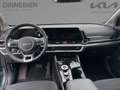Kia Sportage Spirit 1.6T LED+360°+Glasdach+Navi Grijs - thumbnail 10