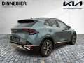 Kia Sportage Spirit 1.6T LED+360°+Glasdach+Navi Gris - thumbnail 6