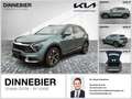 Kia Sportage Spirit 1.6T LED+360°+Glasdach+Navi Gris - thumbnail 1