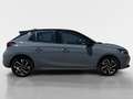Opel Corsa 1.2 Turbo GS 100PS Grau - thumbnail 6