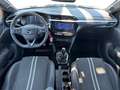 Opel Corsa 1.2 Turbo GS 100PS Grau - thumbnail 10
