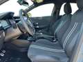 Opel Corsa 1.2 Turbo GS 100PS Grau - thumbnail 9