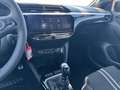 Opel Corsa 1.2 Turbo GS 100PS Grau - thumbnail 11