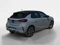 Opel Corsa 1.2 Turbo GS 100PS Grau - thumbnail 5