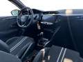 Opel Corsa 1.2 Turbo GS 100PS Grau - thumbnail 15