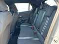 Opel Corsa 1.2 Turbo GS 100PS Grau - thumbnail 13