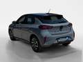 Opel Corsa 1.2 Turbo GS 100PS Gri - thumbnail 3