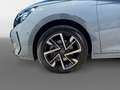 Opel Corsa 1.2 Turbo GS 100PS Grau - thumbnail 14