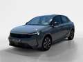 Opel Corsa 1.2 Turbo GS 100PS Gri - thumbnail 1