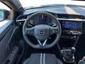 Opel Corsa 1.2 Turbo GS 100PS Grau - thumbnail 12