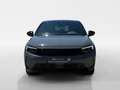 Opel Corsa 1.2 Turbo GS 100PS Grau - thumbnail 8
