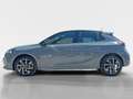 Opel Corsa 1.2 Turbo GS 100PS Grau - thumbnail 2