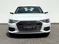 Audi A6 Avant 40 TDI sport /NAVI/LED/ACC/AHK/GARANTIE Blanco - thumbnail 2