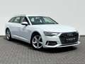 Audi A6 Avant 40 TDI sport /NAVI/LED/ACC/AHK/GARANTIE Blanco - thumbnail 3