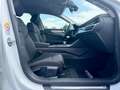 Audi A6 Avant 40 TDI sport /NAVI/LED/ACC/AHK/GARANTIE Alb - thumbnail 12