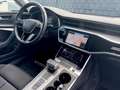 Audi A6 Avant 40 TDI sport /NAVI/LED/ACC/AHK/GARANTIE Alb - thumbnail 11