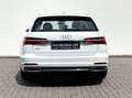 Audi A6 Avant 40 TDI sport /NAVI/LED/ACC/AHK/GARANTIE Blanco - thumbnail 6