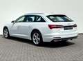 Audi A6 Avant 40 TDI sport /NAVI/LED/ACC/AHK/GARANTIE Blanco - thumbnail 7