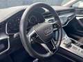Audi A6 Avant 40 TDI sport /NAVI/LED/ACC/AHK/GARANTIE Alb - thumbnail 10
