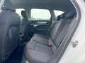 Audi A6 Avant 40 TDI sport /NAVI/LED/ACC/AHK/GARANTIE Alb - thumbnail 13